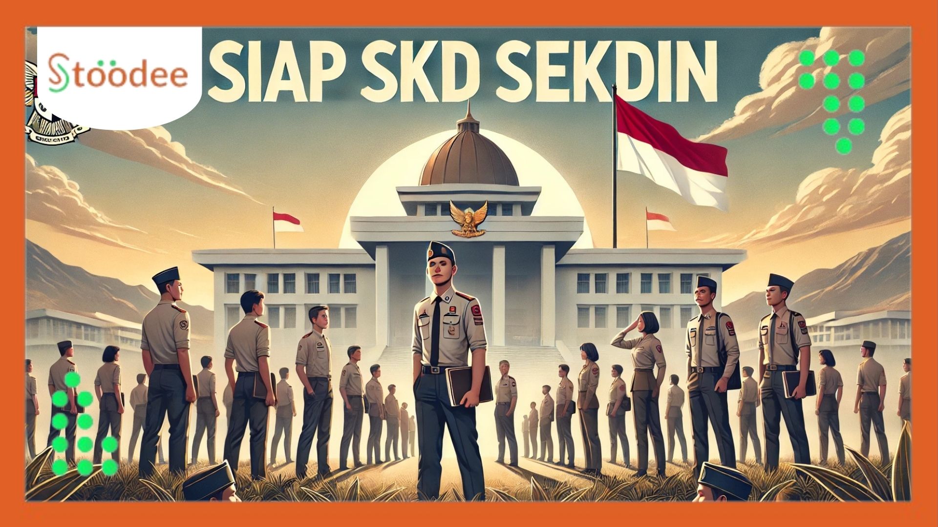 FOTO BERITA